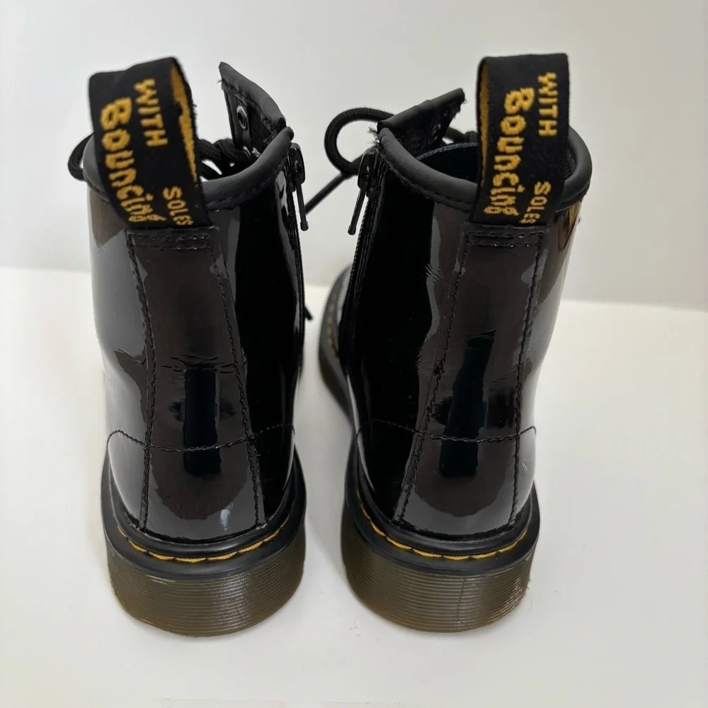 Dr. Martens dr martens